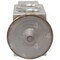 Four Seasons Ford Expeditn 06-05/Linc Navigator 06-05 Expansion Valve, 39036 39036 - alternate 6